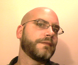 avatar_3919