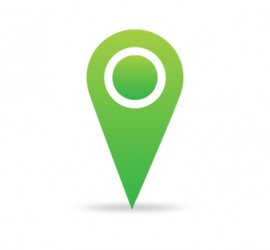 locate-us